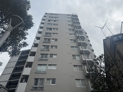 mansion-images