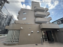 mansion-images