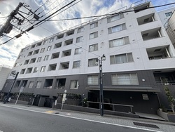 mansion-images