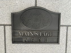 mansion-images