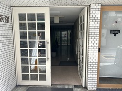 mansion-images