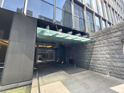 mansion-images