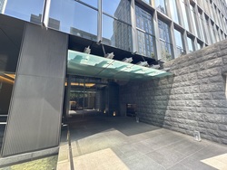 mansion-images