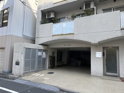 mansion-images