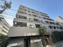 mansion-images