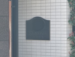 mansion-images