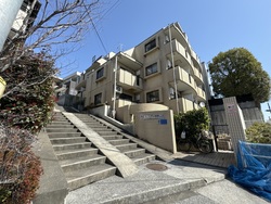 mansion-images