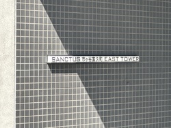 mansion-images