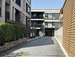 mansion-images