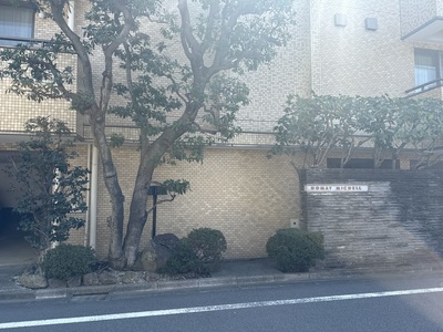 mansion-images