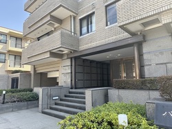 mansion-images