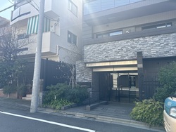 mansion-images