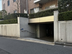mansion-images