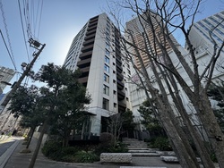 mansion-images