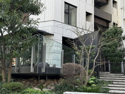 mansion-images