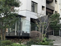 mansion-images