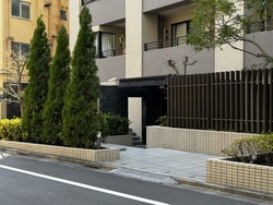 mansion-images