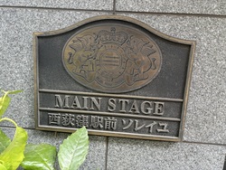 mansion-images