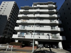 mansion-images