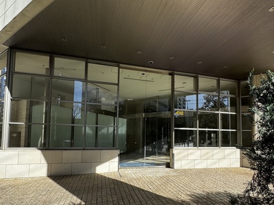 mansion-images