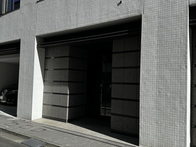 mansion-images