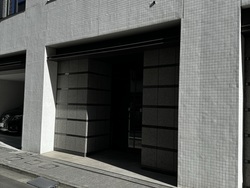 mansion-images