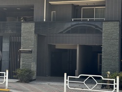 mansion-images