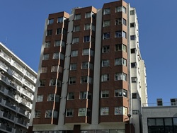 mansion-images
