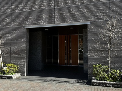 mansion-images