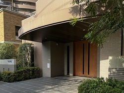 mansion-images