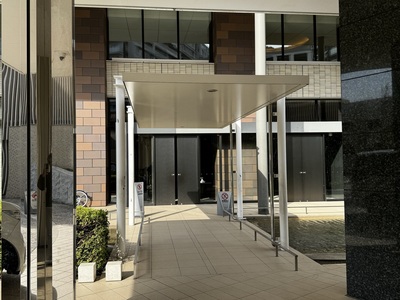 mansion-images