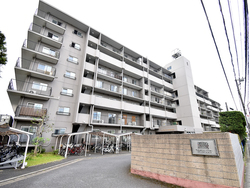 mansion-images