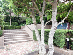 mansion-images