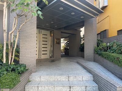 mansion-images