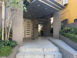 mansion-images