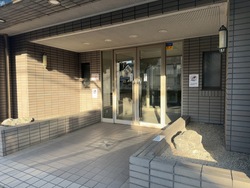 mansion-images