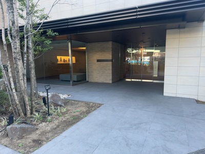 mansion-images
