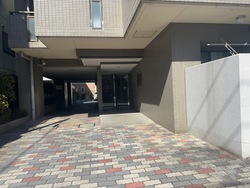 mansion-images