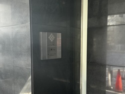 mansion-images