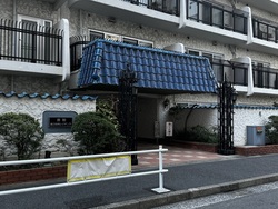 mansion-images