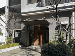 mansion-images