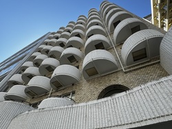 mansion-images