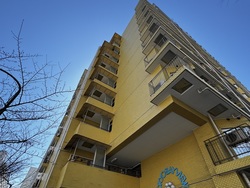 mansion-images