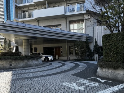 mansion-images