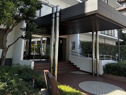 mansion-images