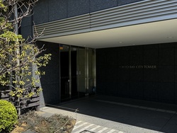 mansion-images