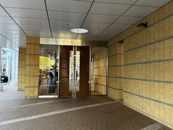 mansion-images