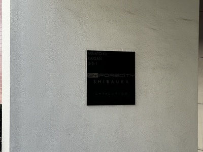 mansion-images
