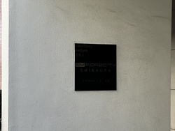 mansion-images
