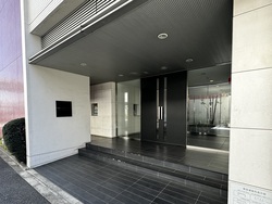 mansion-images